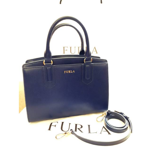 Harga handbag furla original outlet