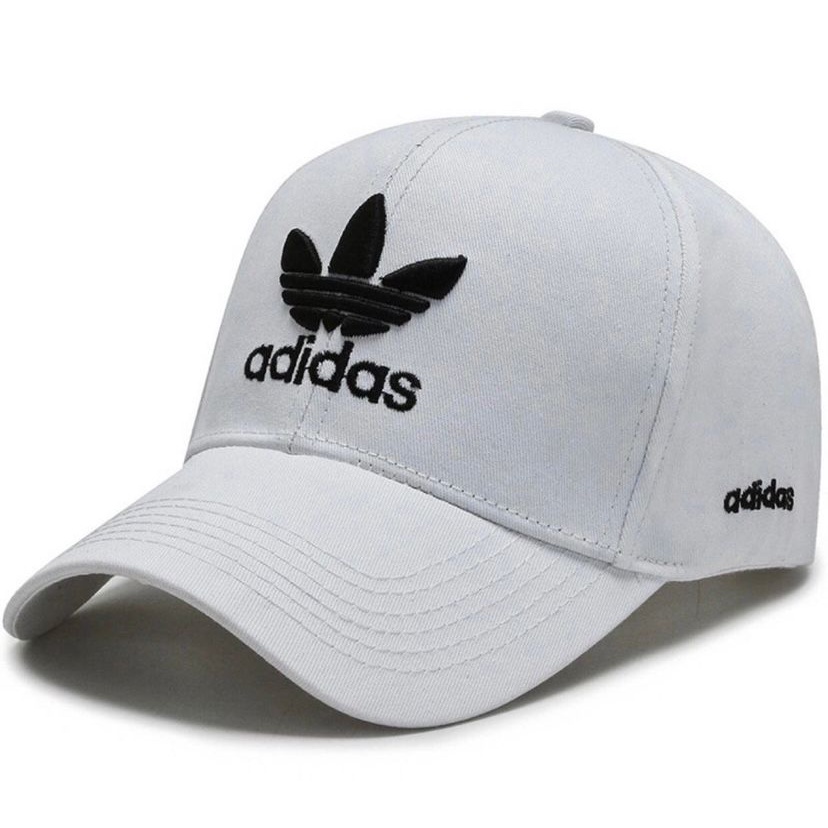 Jual Topi baseball fashion adidas pria wanita ori import Shopee Indonesia