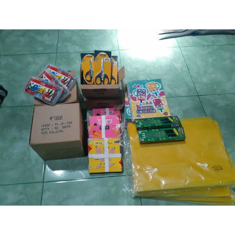 Jual paket resel | Shopee Indonesia