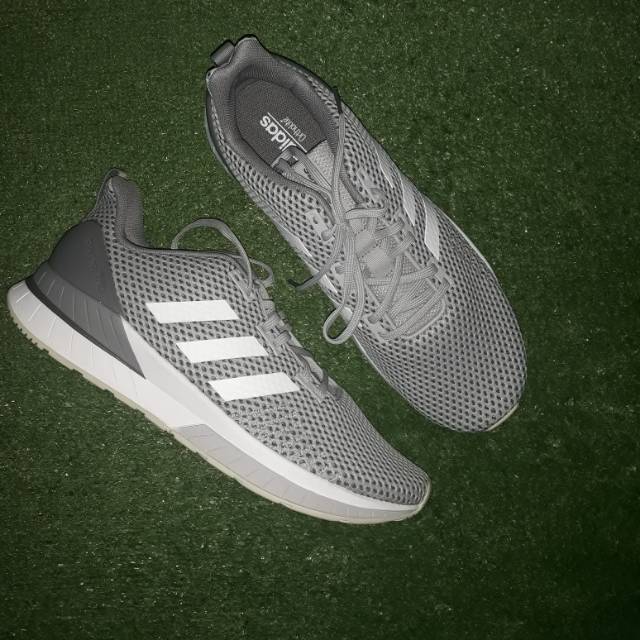 Adidas questar best sale tnd price