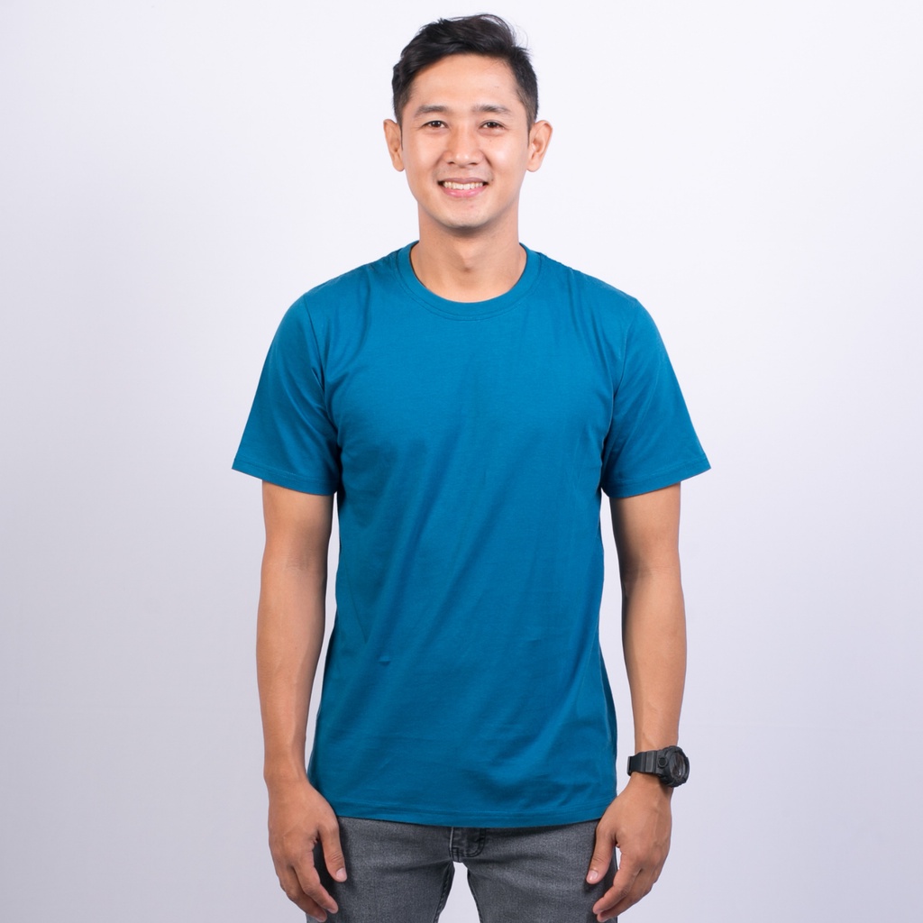 KAOS - Donna Azzurro Trouser