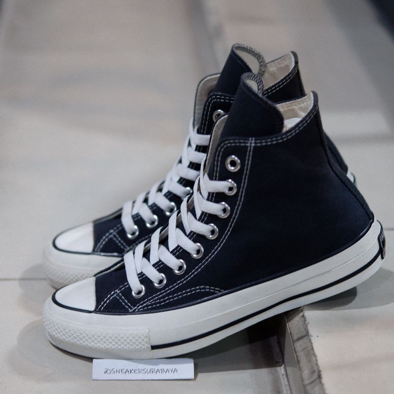 Converse chuck taylor store 60s