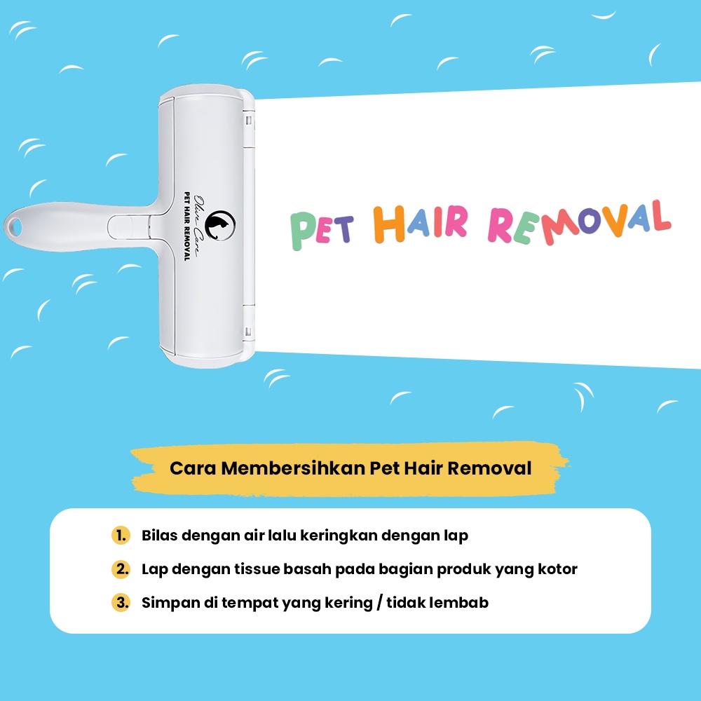 Gambar Produk 4