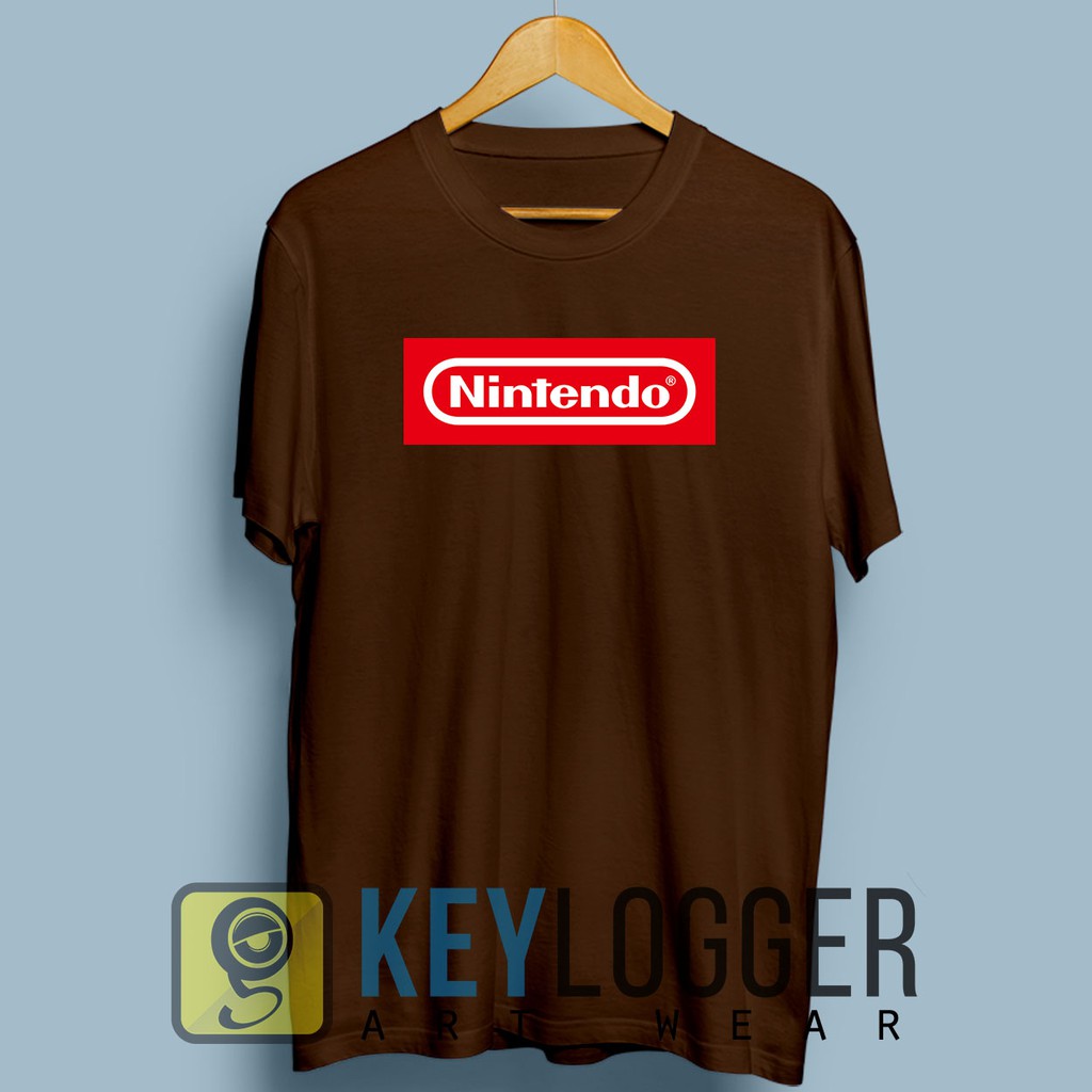 Gambar Produk 7