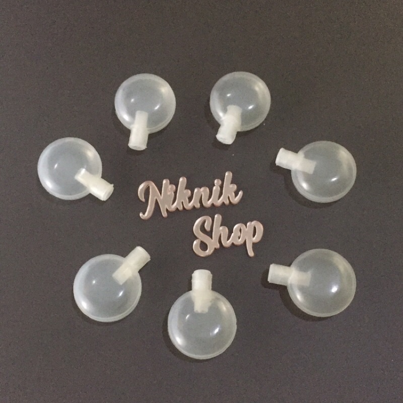 Jual squeaker 25mm | Shopee Indonesia
