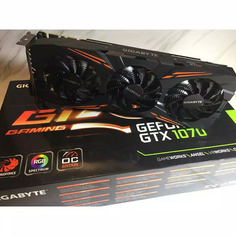 Jual GTX 1080 TI Terlengkap Harga Terbaru November 2025 Shopee