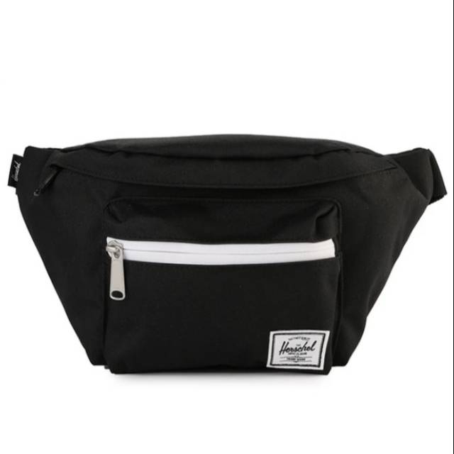 Harga waist bag herschel hotsell