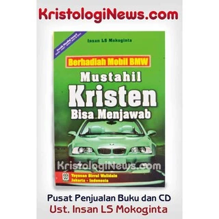 Erta eyakulyatsiya Hikoyalar: Xotinimni xojayinim sikdi