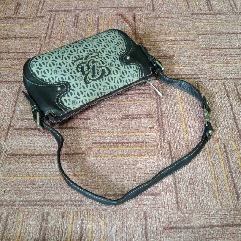 Jual Tas louis quatorze preloved - Kab. Pangkajene Kepulauan