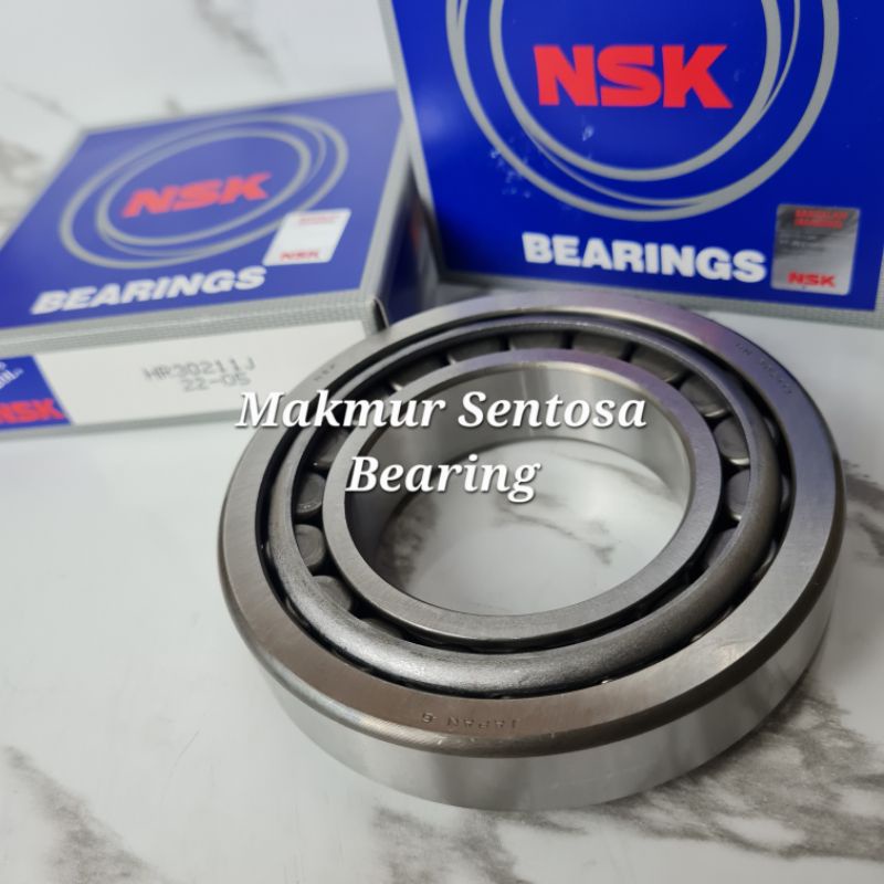 Jual Laher Roda Belakang Terlengkap & Harga Terbaru Oktober 2026 ...