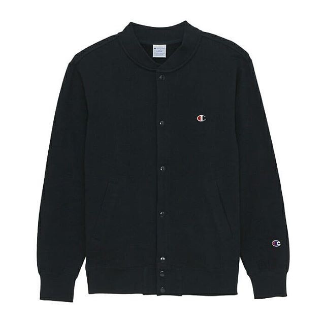 Champion cardigan best sale
