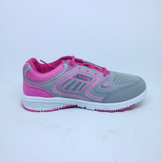 Jual SEPATU - SEPATU WANITA - SEPATU SNEAKER WANITA MURAH NEW ERA RATU