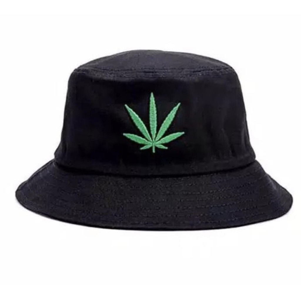 Jual (COD) TOPI KUPLUK BUCKET RASTA MURAH/TOPI KUPLUK PANTAI | Shopee ...