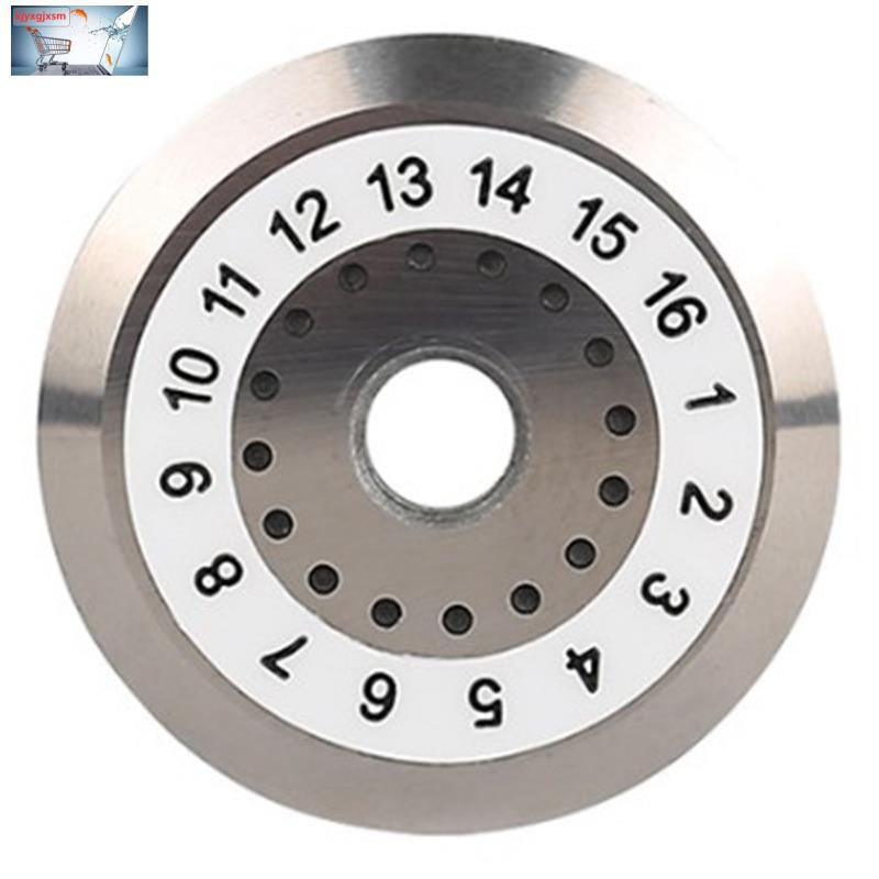 Jual Optical Cleaver Blade High Precision Fiber Cutting Fiber Cutter