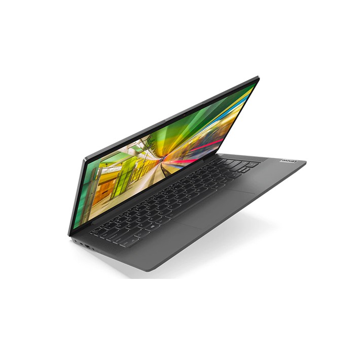 Jual Laptop Lenovo Ideapad 5 14Are05 Ryzen 5-4500U 8Gb 512Gb Ssd