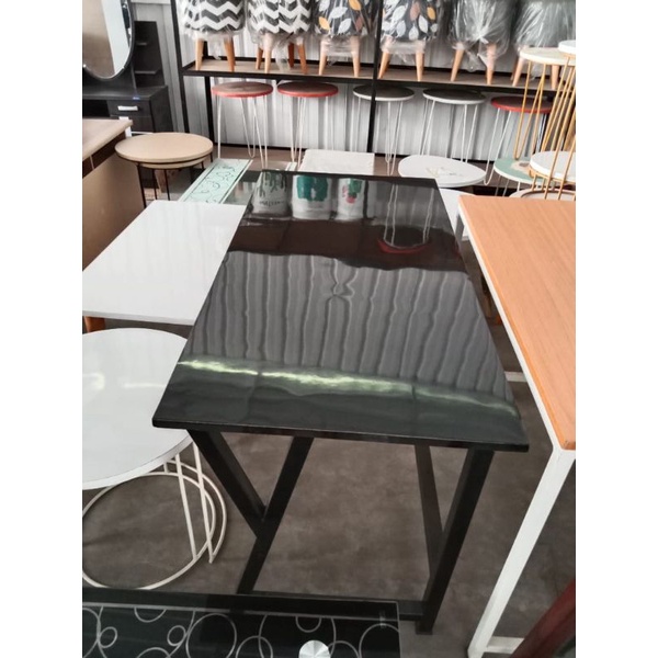 Jual meja kerja | Shopee Indonesia