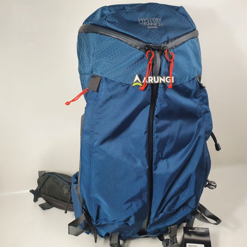 Mystery ranch 2024 ravine 50l backpack