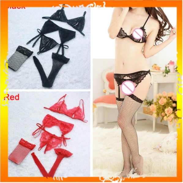 Jual Tna Lingerie Bra Set To Neyt Variety B4b Murah Import Shopee