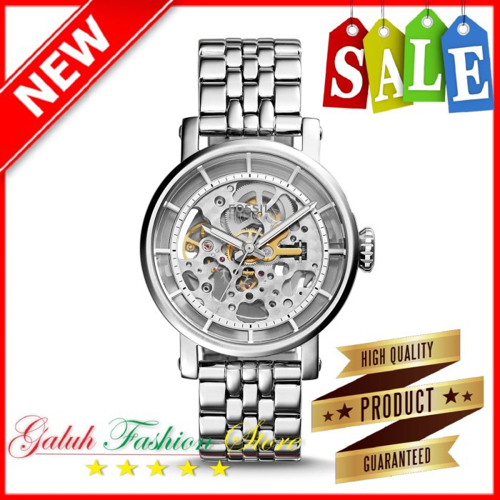 Fossil me3067 on sale