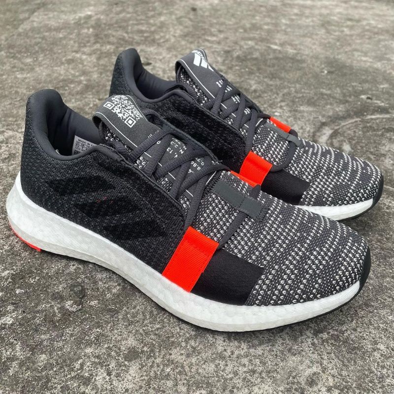 Adidas g26942 hot sale