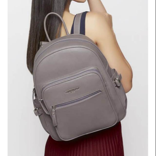 Sophie martin backpack hot sale