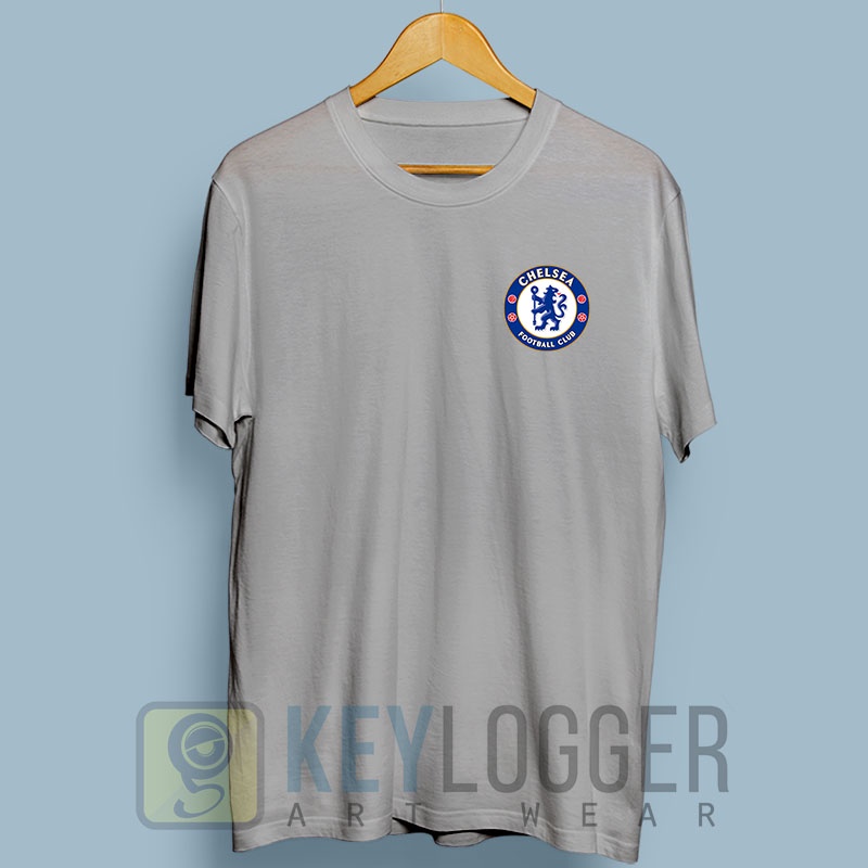 Gambar Produk 5