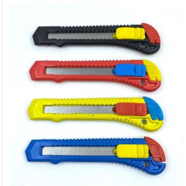 Jual Cutter Renteng Taco Besar Limited 88 Butek Doff Ukuran Seperti L ...