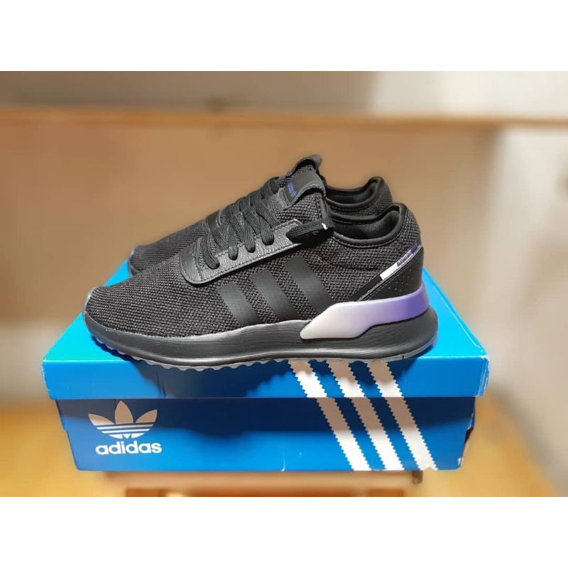 Adidas ee4562 online