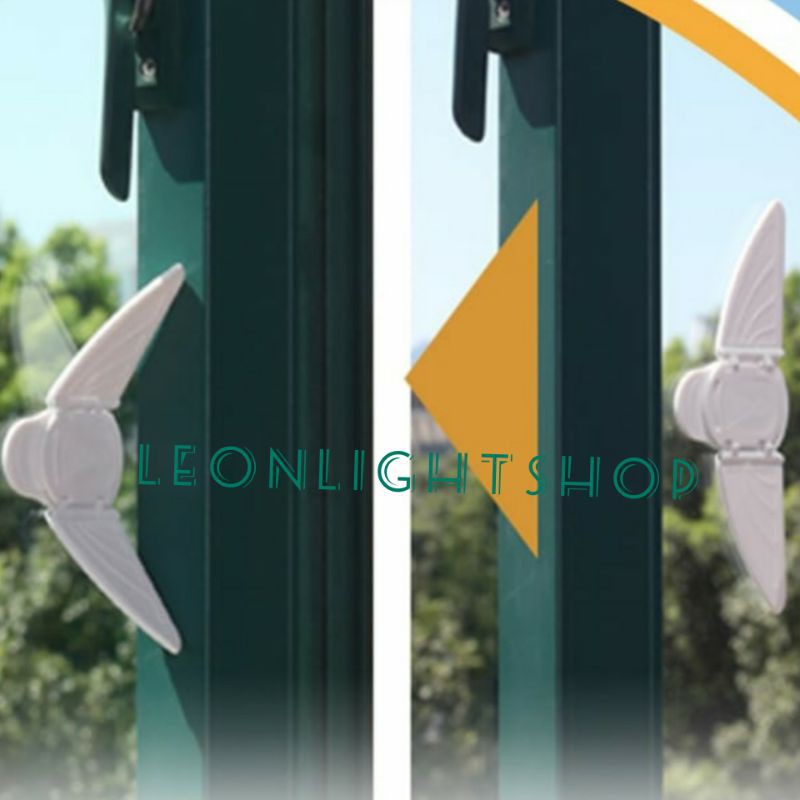 Jual BABYLOO PENGAMAN JENDELA GESER/ACE SLIDING WINDOW LOCK/ACE