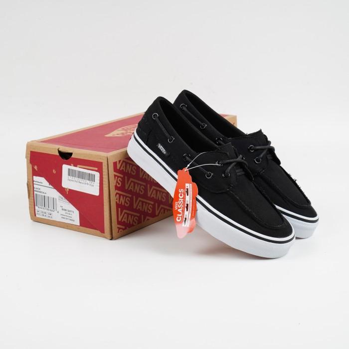 Jual vans zapato del barco Harga Terbaik Termurah Juli 2024 Shopee Indonesia