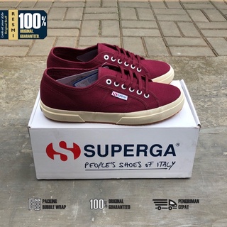 Harga superga hotsell 2750 cotu classic