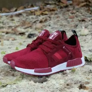 Harga adidas nmd mastermind original best sale