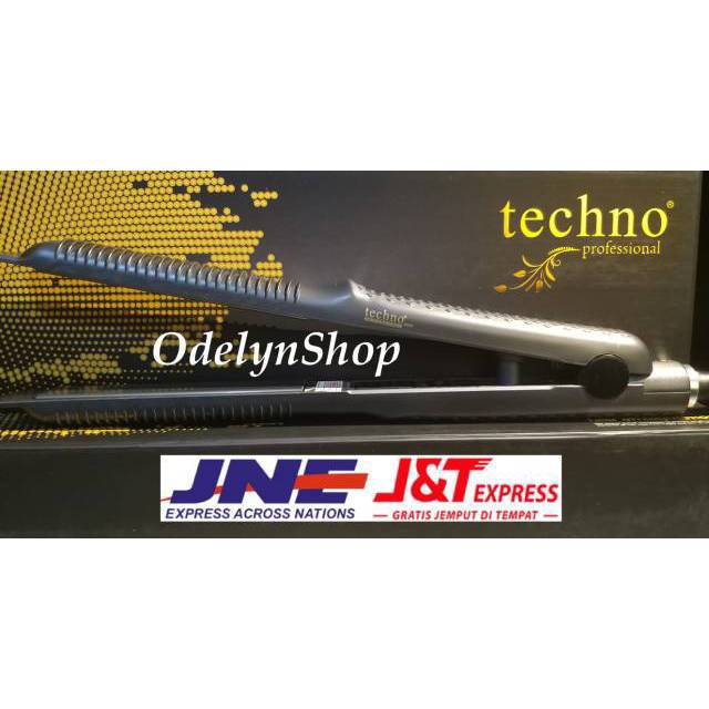 Jual CATOK TECHNO 2 IN 1 / TECHNO 2IN1 / CATOKAN TECHNO 2 IN 1 | Shopee ...
