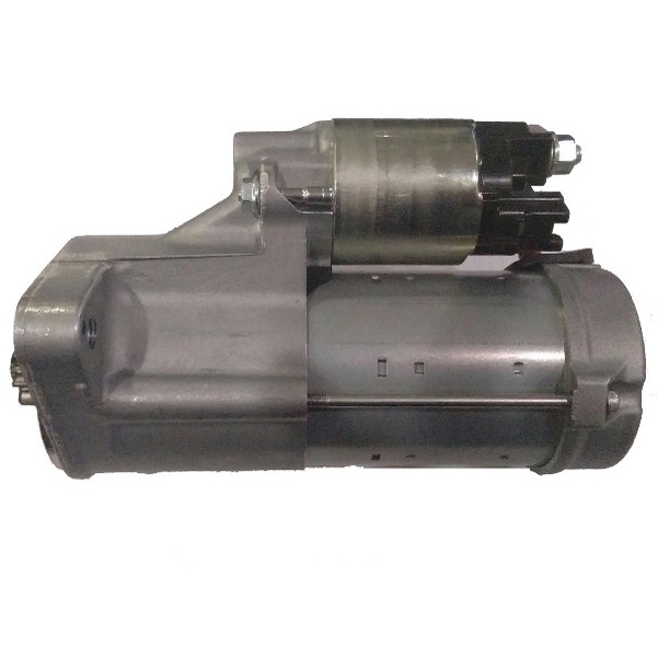 Jual Dinamo Starter Toyota Innova Reborn Bensin | Shopee Indonesia