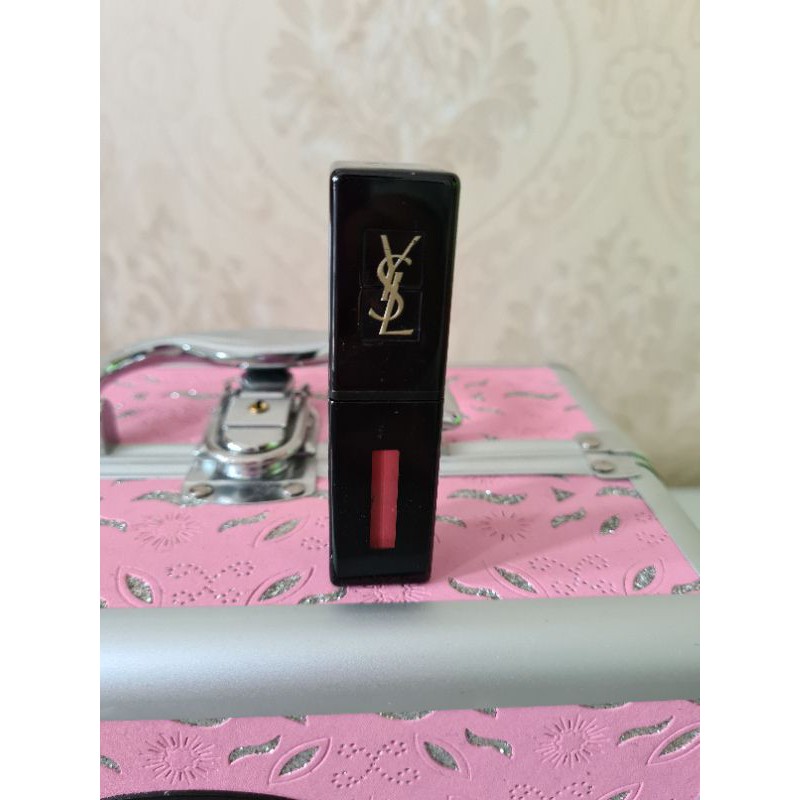 Jual ysl 412 | Shopee Indonesia