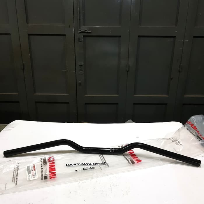 Jual Stangsetir stangstir stang setir stir Xride X-ride Lama old 2BU ...