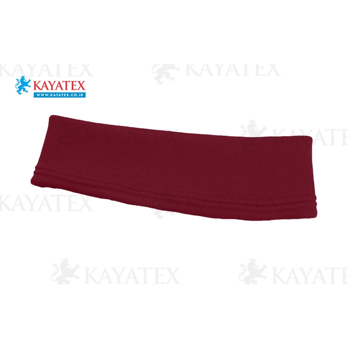 Jual MANSET RIB LENGAN MERAH HATI ( ISI 12PCS ) | Shopee Indonesia