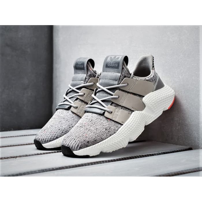 Adidas originals cheap prophere climacool