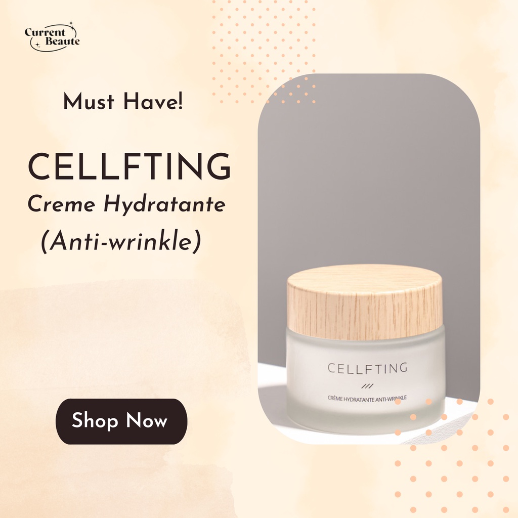 jual-cellfting-chin-lifting-v-line-cream-50ml-shopee-indonesia
