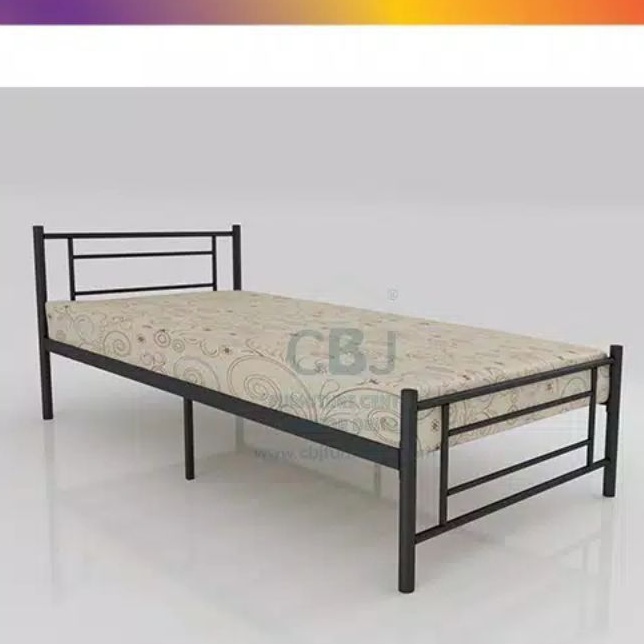 Jual RANJANG TIDUR RANJANG KASUR RANJANG LIPAT DIVAN TINGKAT DIVAN ...