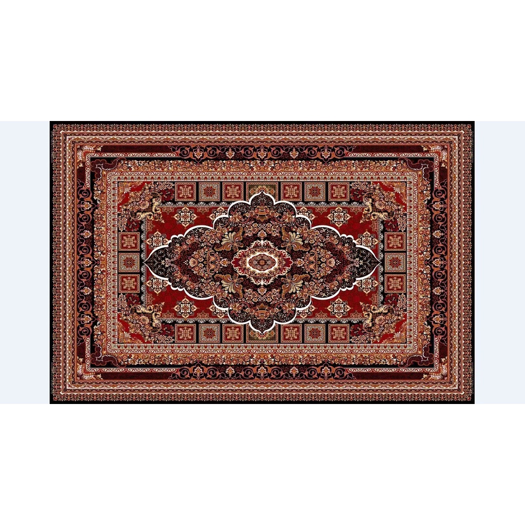 Jual Karpetku- Karpet Lantai Permadani bermutu tinggi menebal Carpet ...