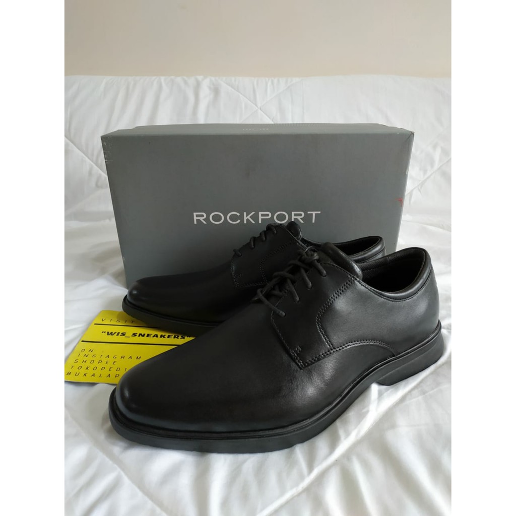 Allander rockport hot sale