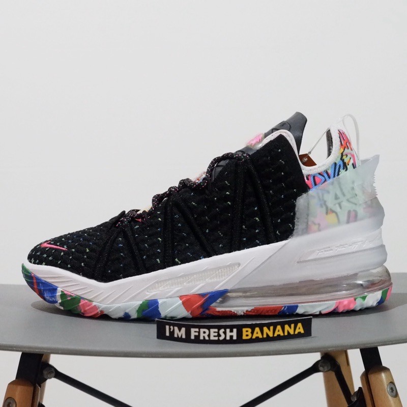 crenshaw lebron 17