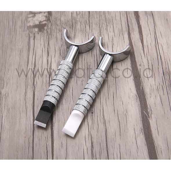 Jual Swivel cutter | Shopee Indonesia