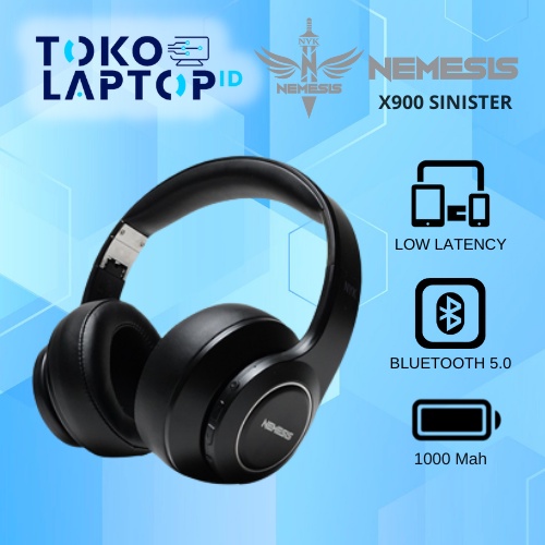Nyk x900 sales