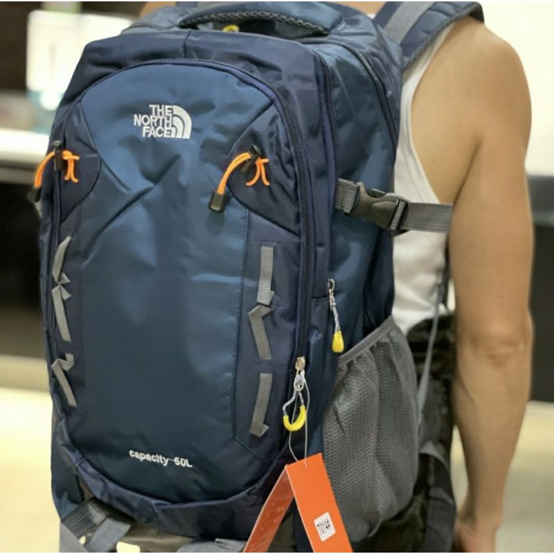 Tas north face new arrivals