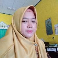 Bunga Segar Surabaya