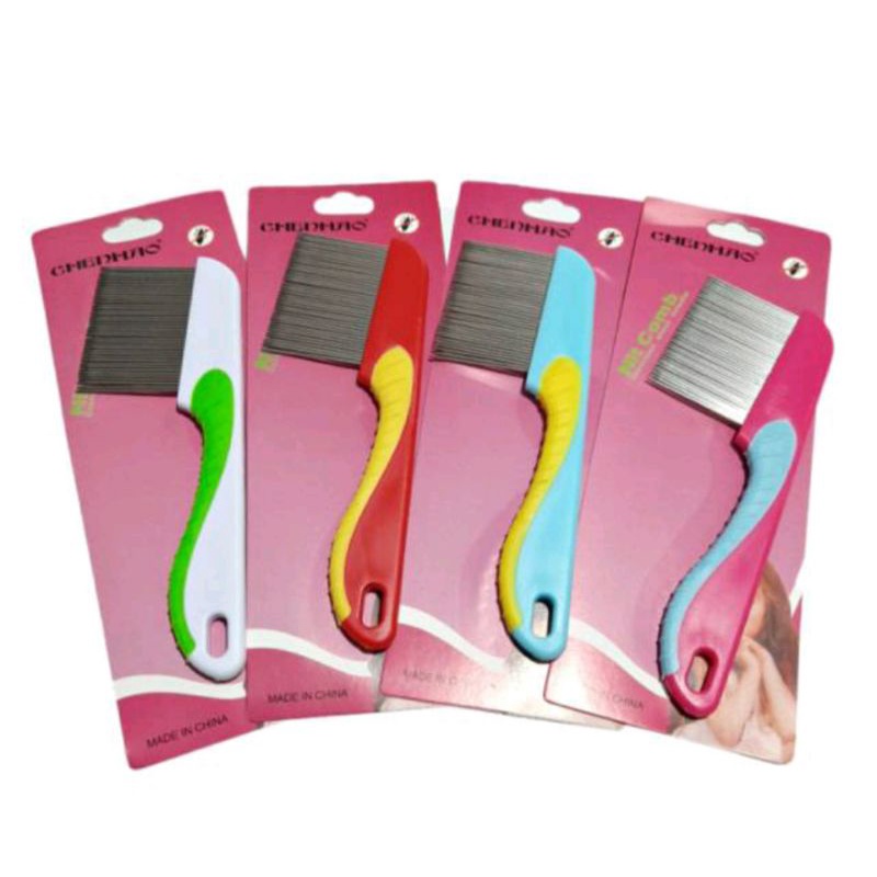 Jual SERIT KUTU BESI / SIRKUT GAGANG | Shopee Indonesia