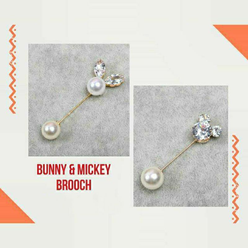 Jual PEARL PIN | Shopee Indonesia