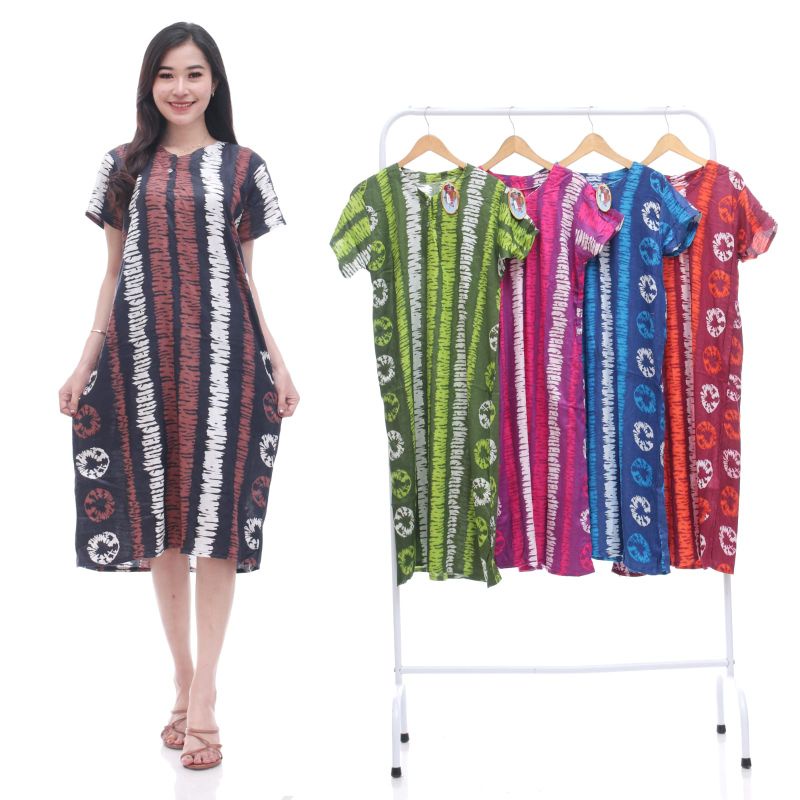Jual DASTER STANDAR | Shopee Indonesia